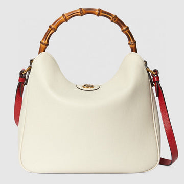 MLB Makersluxe - GCI Bags - 349