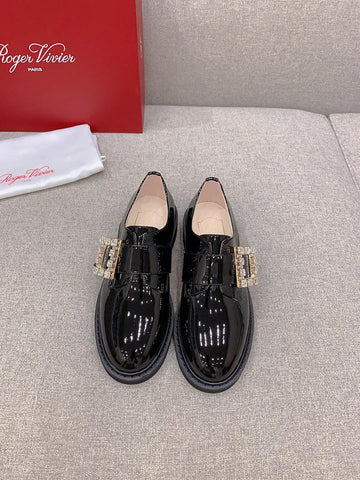 MLB - RVR Shoes - 090