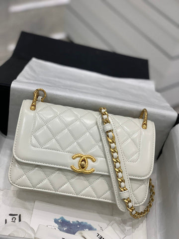 MLB - CHL Lady Bags - 474