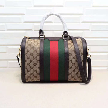 MLB Makersluxe - GCI Bags - 774