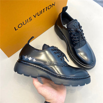 MLB - LOV Shoes - 534