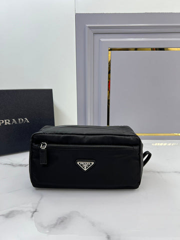 MLB - PD Bags - 1232