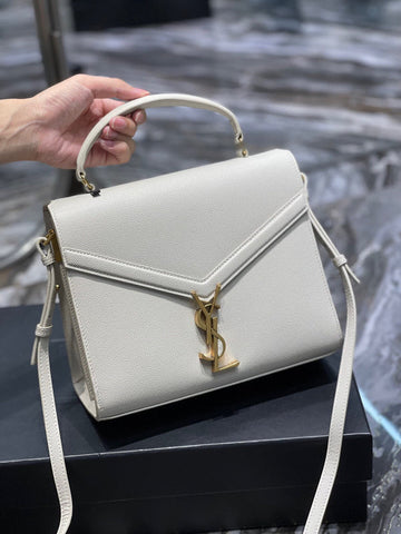 MLB  - SLY Bags - 1311