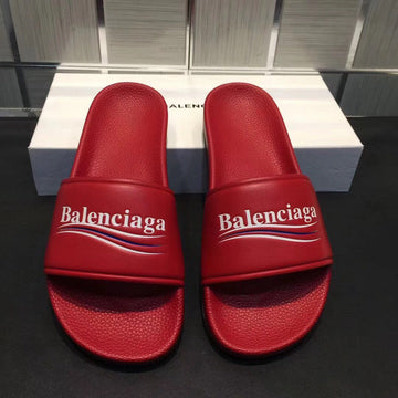 MLB - BG Sandals - 105