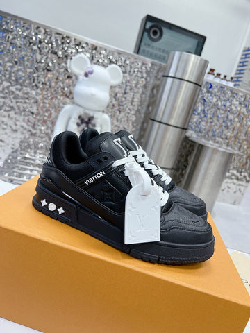 MLB - LOV Shoes - 193