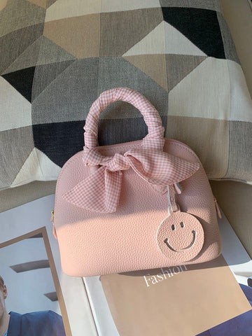MLB - HMS Bags - 759