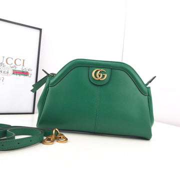 MLB - GCI Bags - 2668