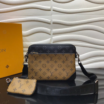 MLB - LOV Bags - 1074
