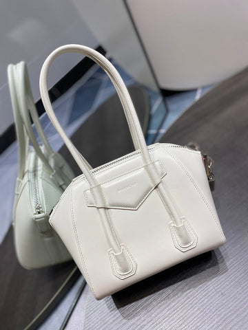 Makersluxe - GCY Bags - 089
