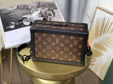 LOV - Zimal Bags - 443