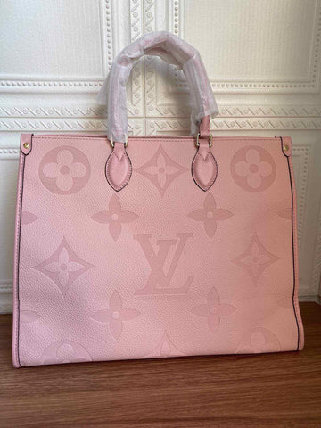 Makersluxe - Top Quality Bags LUV 141