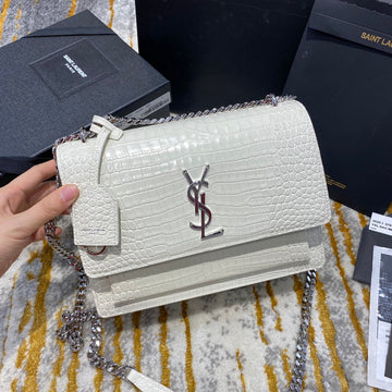makersluxe - YLS Bags - 670