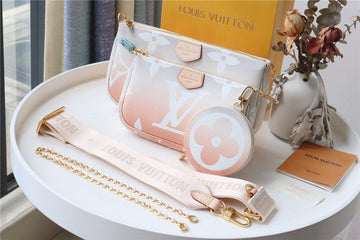 MLB - LOV Bags - 820