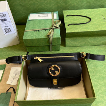 MLB Makersluxe - GCI Bags - 4463