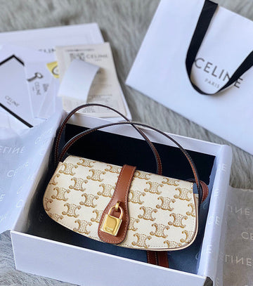 Bags Arena - Chanel Bags - 249