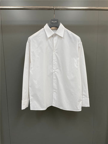 MLB - PD Clothes - 108