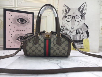 Makersluxe - GUKI Bags - 086