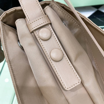 MLB - PD Men Bags - 128