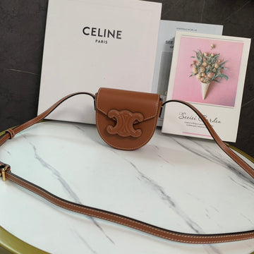 Makersluxe - COL Bags - 1230