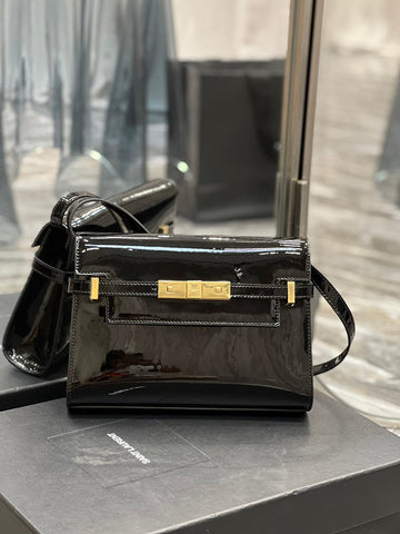 makersluxe - YLS Bags - 902