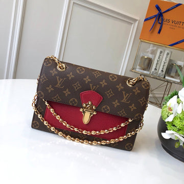 makersluxe - LOV Bags - 630