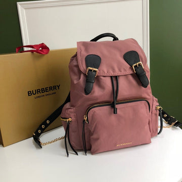 Makersluxe - BOR Bags - 608