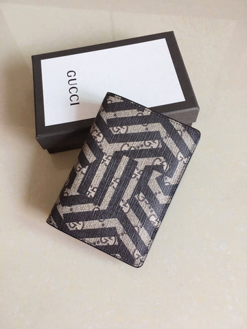 MLB - Guki Wallet - 460