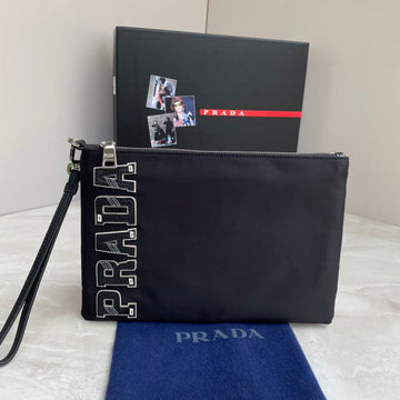 Makersluxe - PD Bags - 1671