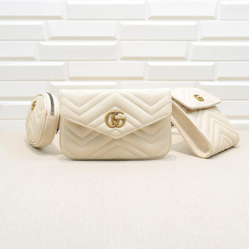 MLB - GCI Bags - 801