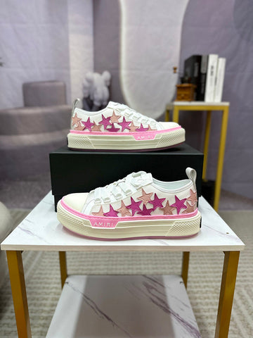 MLB - AMIR Sneakers - 010