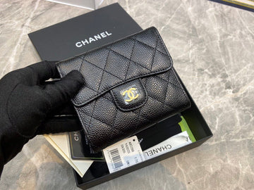 MLB - CHL Wallets - 151