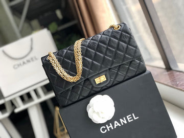 MLB - CHL Bags - 2608