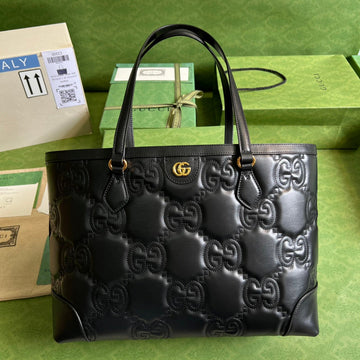 MLB - Guki Lady Bags - 560