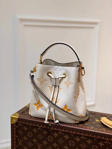 LOV - Zimal Bags - 2396