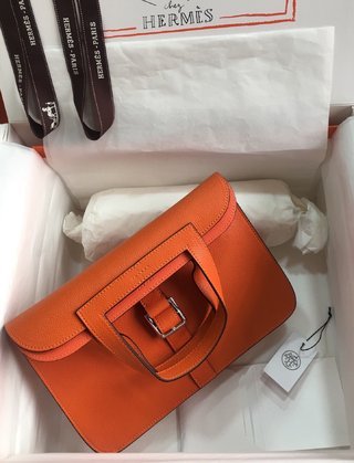MLB - HMS Bags - 765