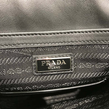 MLB - PD Men Bags - 173