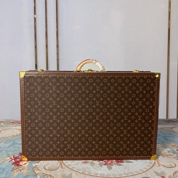 MLB - Mix Luggages - 210
