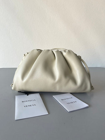 Makersluxe - BOV Bags - 1527