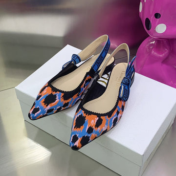 MLB - DOR Women Shoes - 658