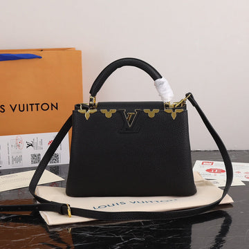 MLB - GUKI Women Bags - 1456