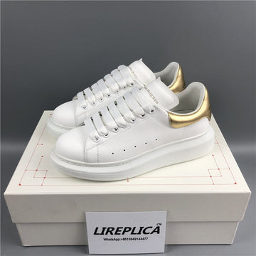 MLB- AQ Sneakers - 263