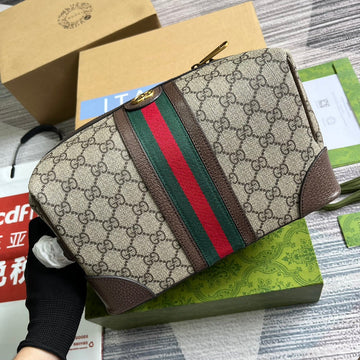 MLB - GUKI Bags - 088