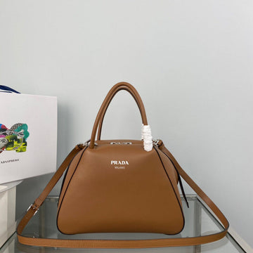 MLB - PD Bags - 1145