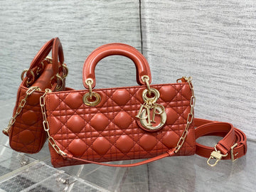 MLB - DIR Bags - 844