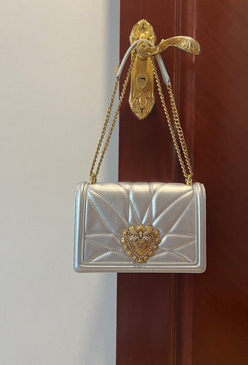 Makersluxe - DG bag - 462