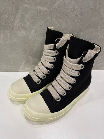 MLB- ROR Shoes - 082