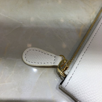 MLB - BG Lady Bags - 798