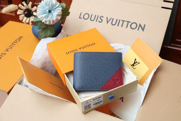 makersluxe - LOV Bags - 067