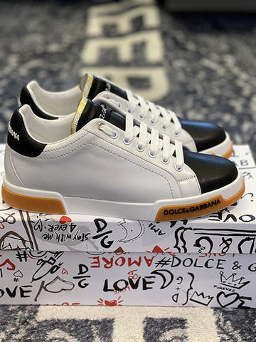 MLB - DAG Shoes - 371