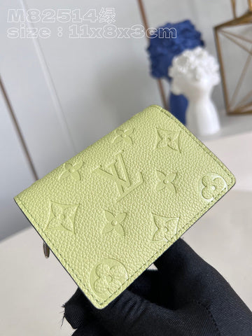 MLB - LOV Wallets - 056